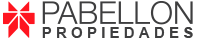 Pabellón Propiedades
