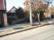 ¡¡OPORTUNIDAD!! TERRENO EN VENTA