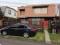 LINDA Y CÓMODA CASA EN VENTA EN PEÑALOLEN