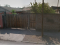 Excelente Terreno a la venta con 2 construcciones emplazado en Zona ZC - 3 Ejes de actividad mixta