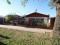 A LA VENTA AMPLIO TERRENO CON 3 CASAS CONSTRUIDASEN LA GRANJA