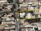 SUPERFICIE CON 2 TERRENOS EN VENTA 