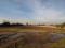 TERRENO INDUSTRIAL EN VENTA, EXCELENTE OPORTUNIDAD DE NEGOCIO