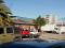 EN VENTA SUPERFICIE PARA USO COMERCIAL Y HABITACIONAL