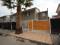 SE VENDE PROPIEDAD EN PUENTE ALTO