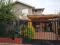 CASA EN VENTA EN PUENTE ALTO CON AMPLIO ESTACIONAMIENTO Y PATIO TRASERO