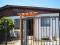 CASA EN VENTA DE 1 PISO EN LA FORESTA, PUENTE ALTO