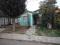 PROPIEDAD PAREADA DE 1 PISO EN VENTA EN PUENTE ALTO