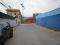 CASA AISLADA EN VENTA