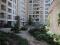 DEPARTAMENTO EN VENTA EN INDEPENDENCIA
