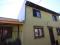 CASA EN VENTA CON GRAN ESPACIO INTERIOR