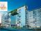 Condominio Ñuñoa Vida, Ven a ser parte de esta nueva Ñuñoa.