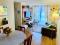 Departamento en Venta en Maipú ubicado en condominio