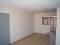 Departamento 3D/1B, San Jose de la Estrella,La Florida.