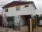 Casa 6D/2B, Calle Temuco, La Florida.