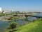 Arriendo Departamento en Santiago Oeste