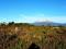 Se vende parcela de 5000m2 con espectacular vista al volcan