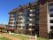 Se arrienda departamento en condominio los colonos de la ciudad de puerto varas 