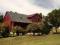 se arrienda hermosa casa en parcela, amoblada ,nueva braunau a 5 minutos de puerto varas 