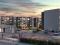 Departamentos residenciales con la mejor Conectividad en Puente Alto (Entrega Inmediata)