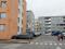 ARRIENDO DEPARTAMENTO SECTOR OFICINA LASTENIA, ANTOFAGASTA