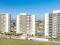 Jardines del Valle, En Pudahuel Departamentos a minutos de todo lo que necesitas (Entrega segundo semestre 2020)