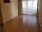 Amplio departamento en arriendo en edificio Aires de Llacolen, ANTOFAGASTA