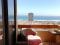 Hermoso departamento a la venta en Valle del Mar, ANTOFAGASTA