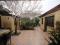 Amplia Propiedad con hermoso Patio Interno