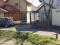 Amplia casa en Puente Alto. 3D y 3B con Quincho.