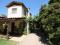 CASA EN VENTA CON PISCINA Y HERMOSOS JARDINES