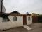 PROPIEDAD EN VENTA CON EXCELENTE UBICACION