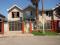 PROPIEDAD EN VENTA CON AMPLIOS ESPACIOS INTERNOS Y EXTERNO