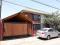 CASA EN VENTA EN SECTOR TRANQUILO CON EXCELENTE SEGURIDAD