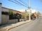 CASA EN SARRAGOSI, CON AMPLIO TERRENO EN COMUNA DE PROVIDENCIA