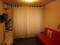 Arriendo Dpto. amoblado en Santiago Centro