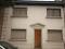 CASA EN SANTIAGO, 4D-2B; SANTIAGO