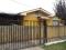 EN VENTA PROPIEDAD CON AMPLIO ESPACIO Y CONFORT INTERIOR