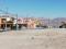 TERRENO EN VENTA EN LA CIUDAD DE CALAMA