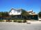 EN VENTA PROPIEDAD CON AMPLIOS Y CONFORTABLES ESPACIOS 