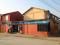 EN VENTA PROPIEDAD CON LOCAL COMERCIAL