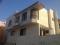 VENTA DE CASA EN CALLE SAAVEDRA, PLENO CENTRO DE ANTOFAGASTA