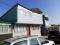 Propiedad en venta, Sector calle Chiloé, ANTOFAGASTA