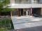 Arriendo departamento en Ñuñoa. 3D 2B