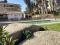 Vendo departamento en El Quisco. 2D 2B