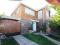 GRAN OPORTUNIDAD!! PROPIEDAD EN VENTA EN EXCELENTE CONDOMINIO