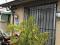 SE VENDE CASA EN SAN MIGUEL CON 1 PROPIEDAD PRINCIPAL Y DEPARTAMENTO